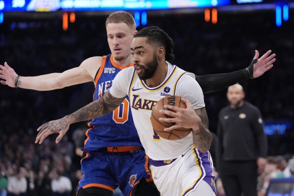 Nba news and rumors sale